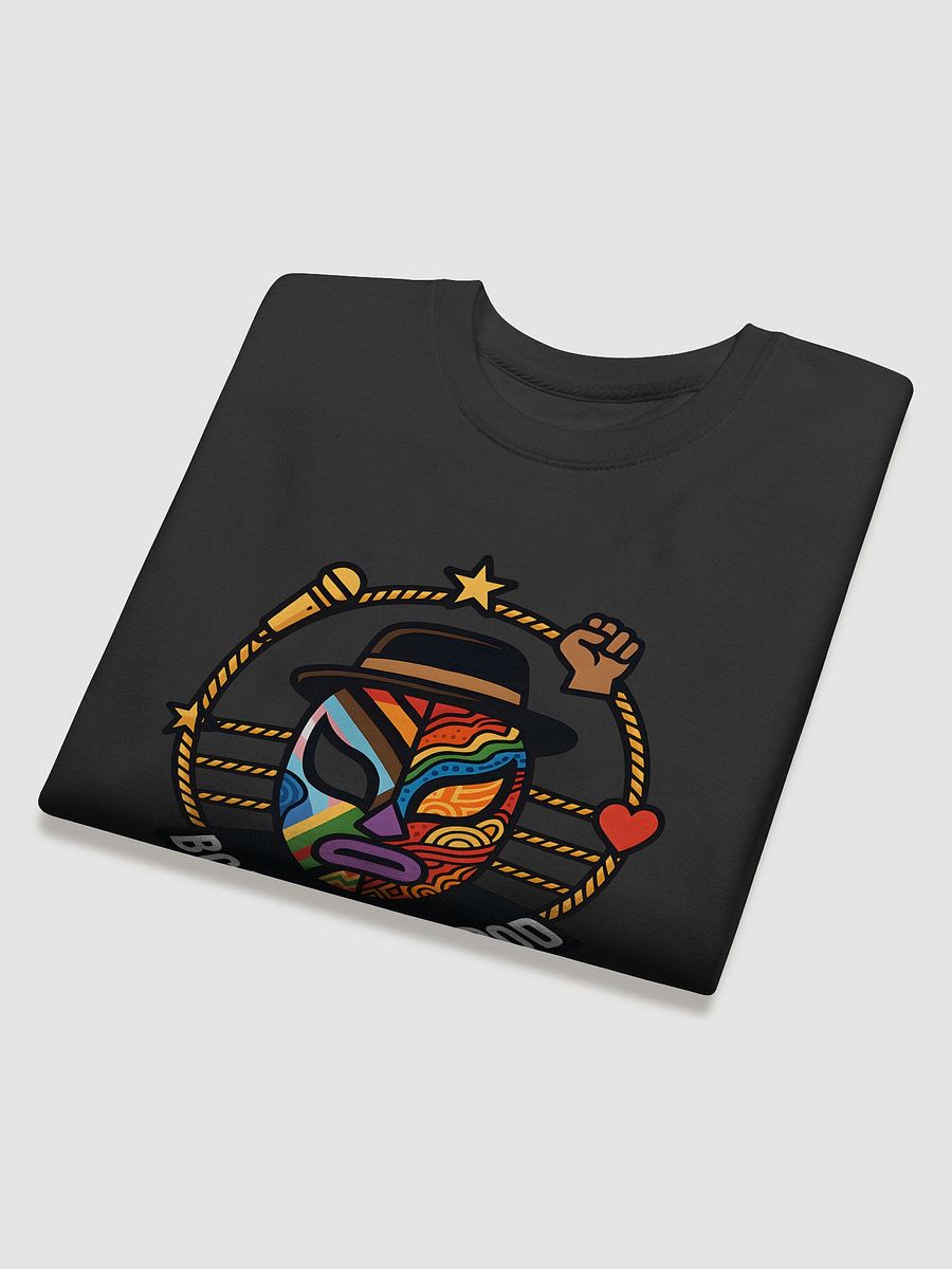 Legacy Lariat Long Sleeve product image (31)