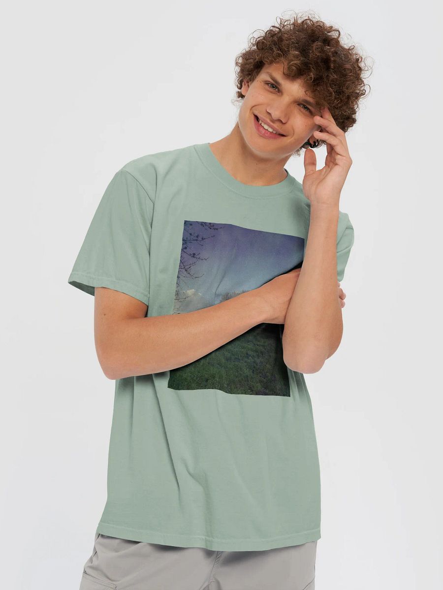 Summer product image (5)