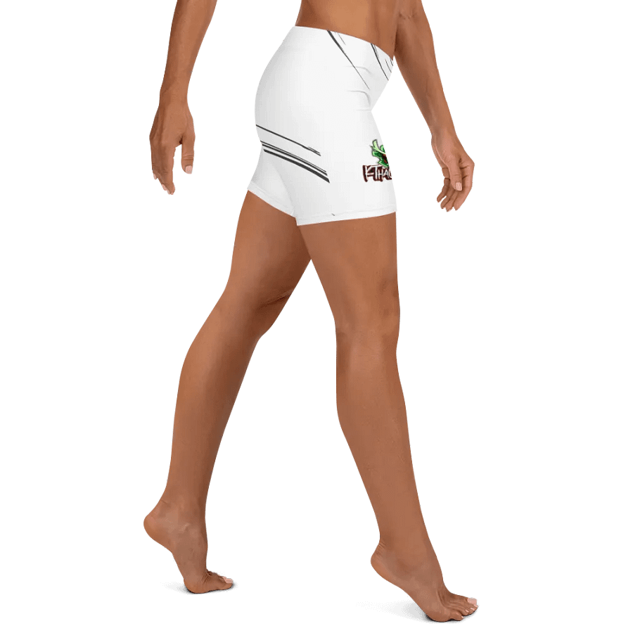 woman shorts product image (6)