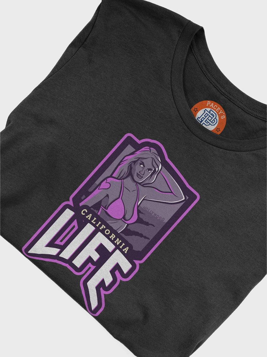 California Life Men's T-Shirt product image (5)