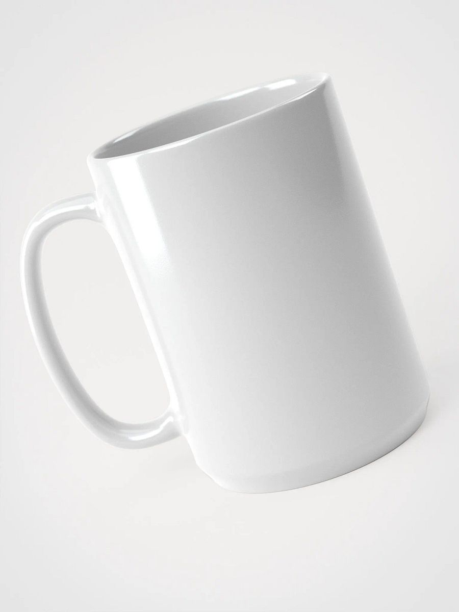 Full Armor of God Mug product image (3)