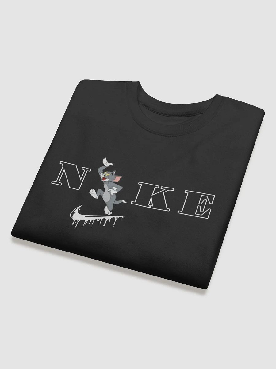 s product image (4)
