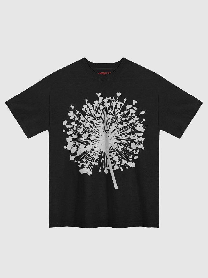 Allium product image (1)