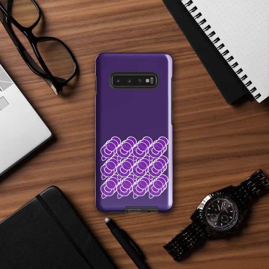 KOSUMI - SURROUND (Samsung Case) product image (12)