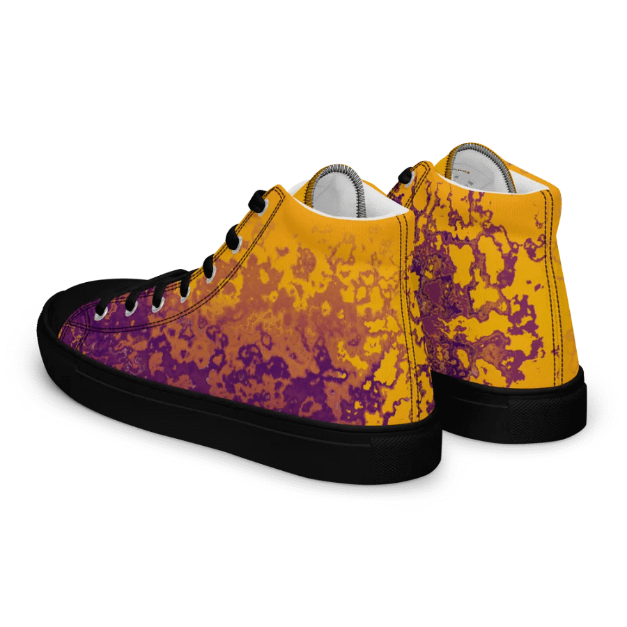 Therapie Streetshoes product image (5)