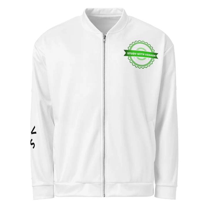 jacket for winters product image (1)