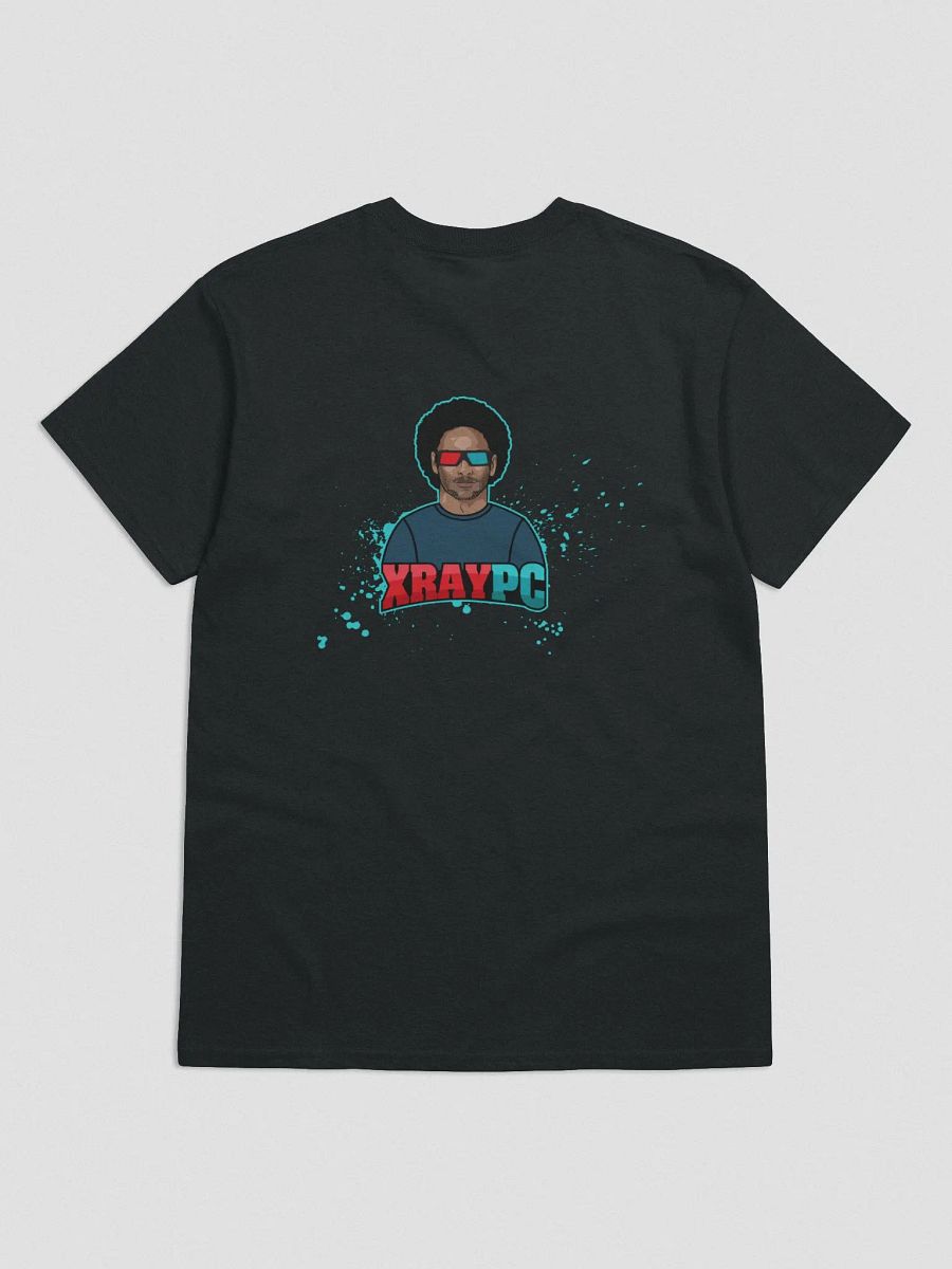 Xraypc OG Shirt product image (2)