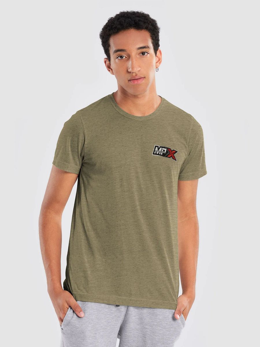 T-Shirt product image (58)