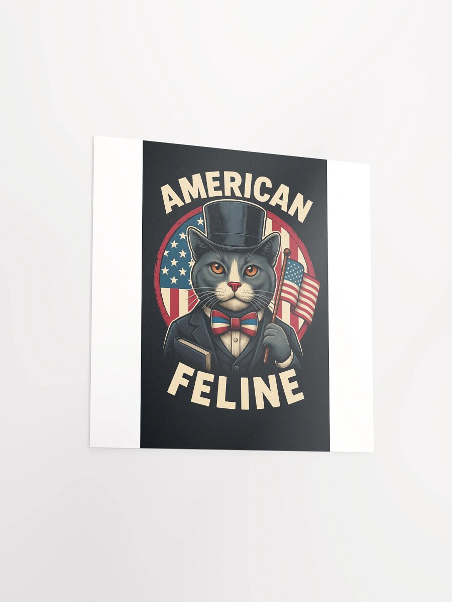AMERICAN PUSSY product image (13)