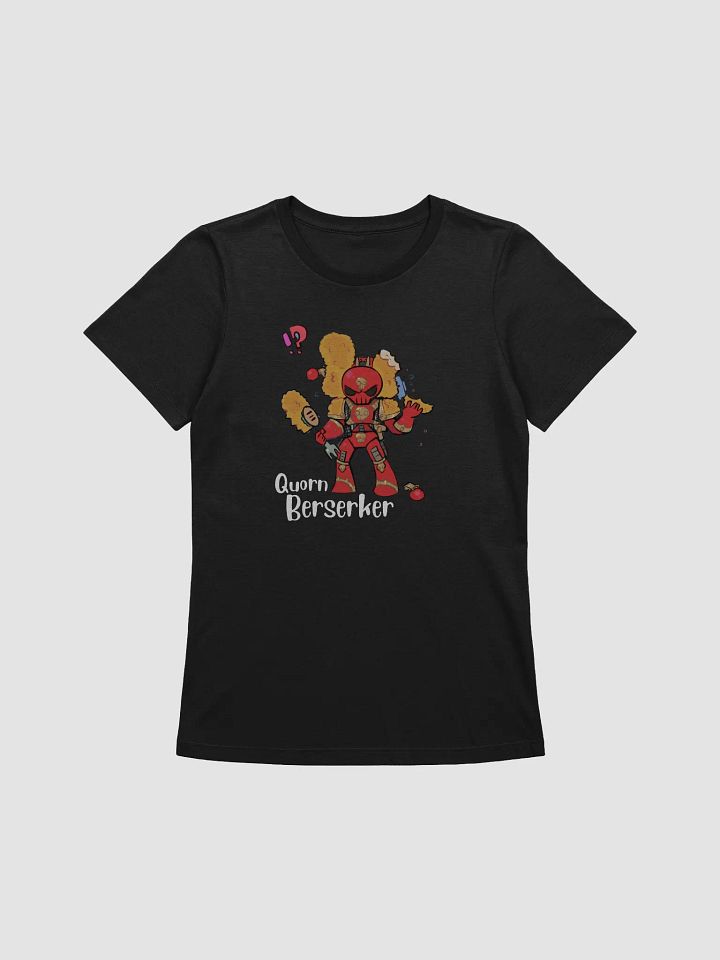 Nuggy Shirt - Womens product image (1)