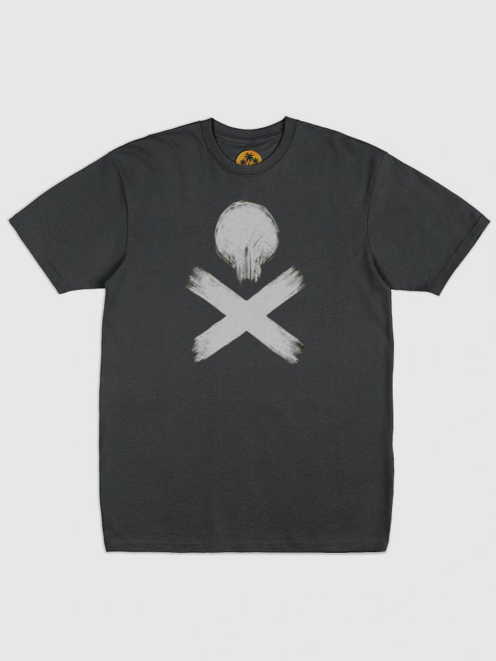 Skull & Bones T product image (1)