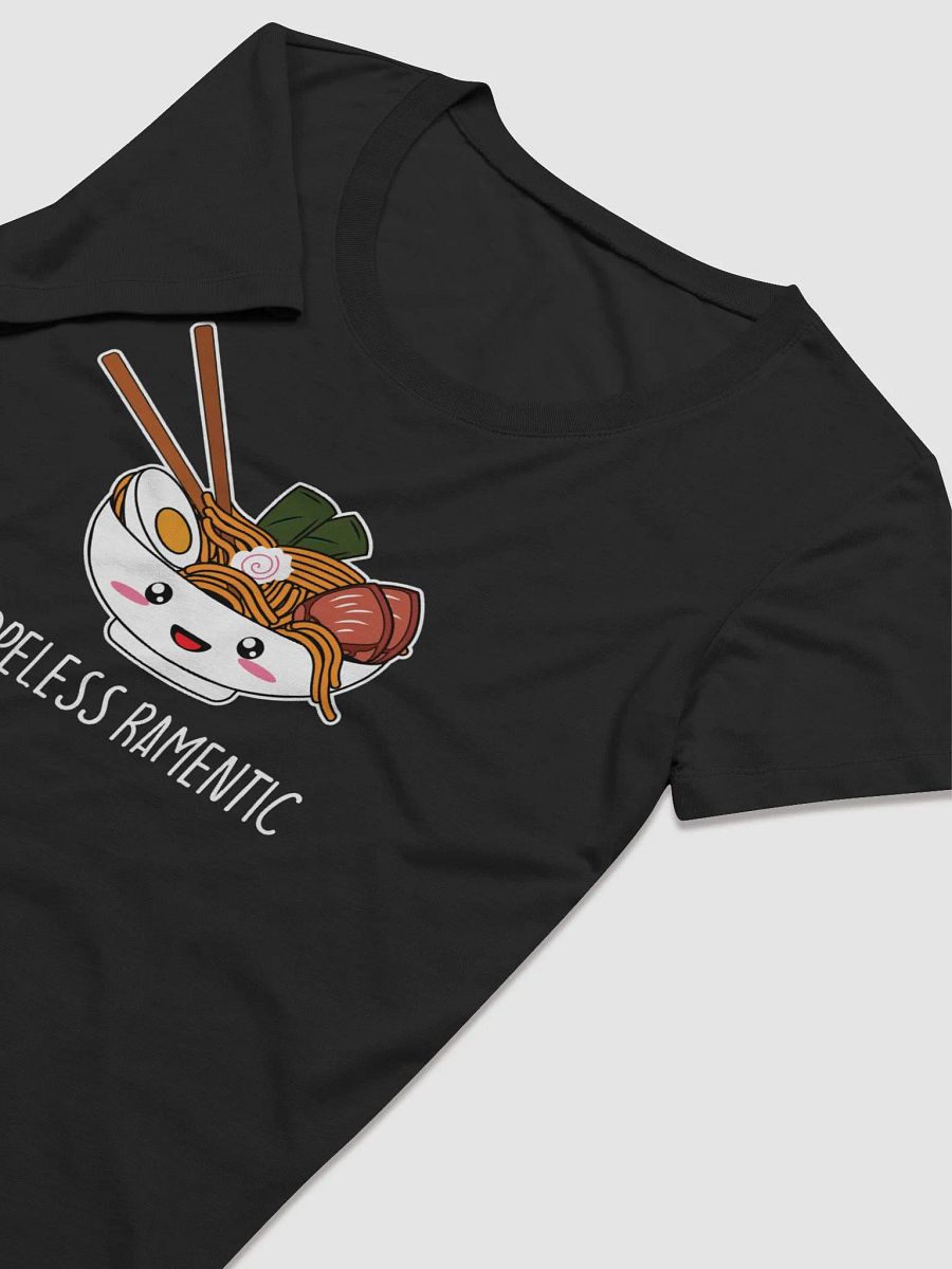 Hopeless Ramentic Women's T-Shirt product image (15)