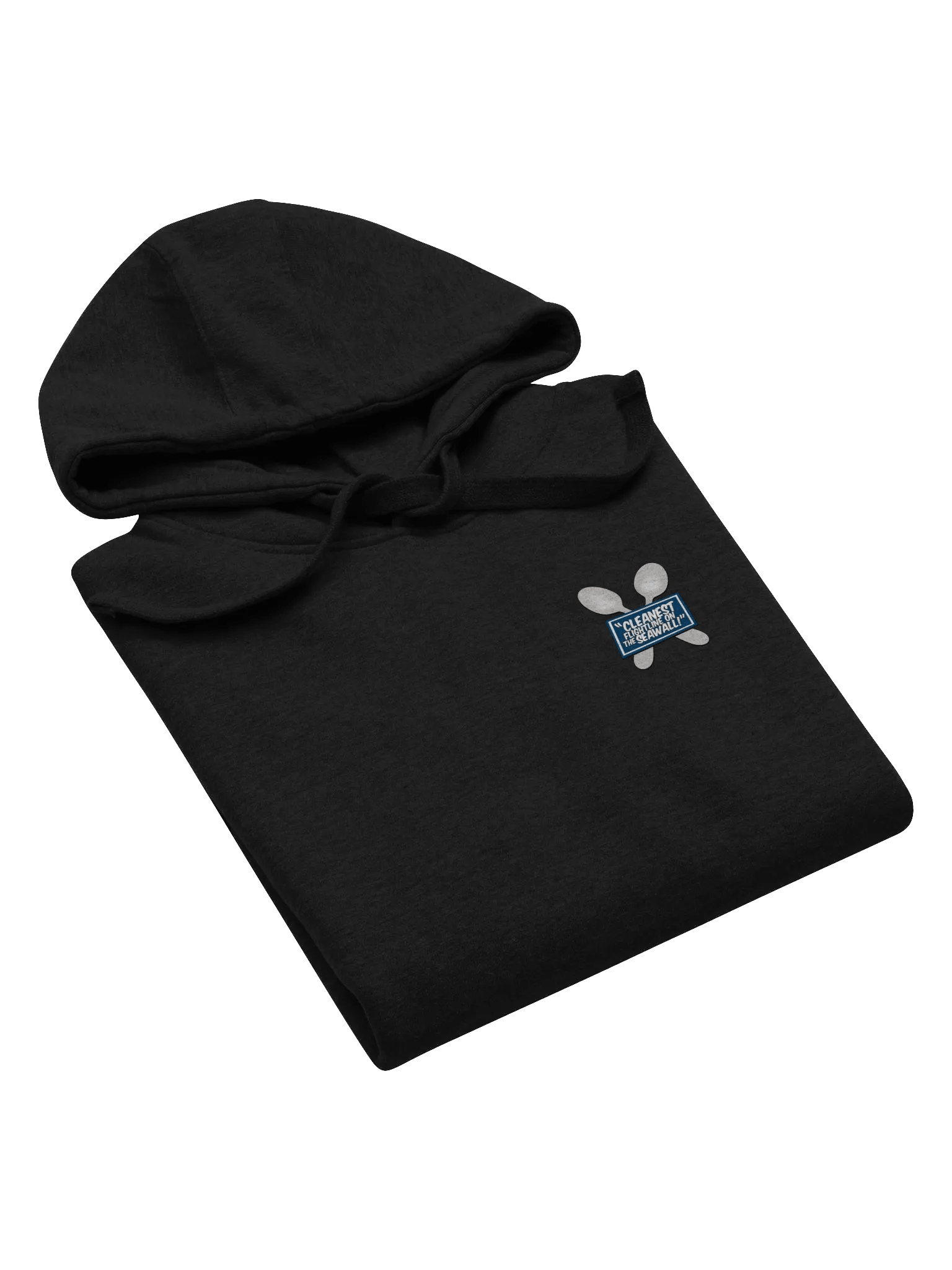 "CPC" Soft Hoodie product image (5)