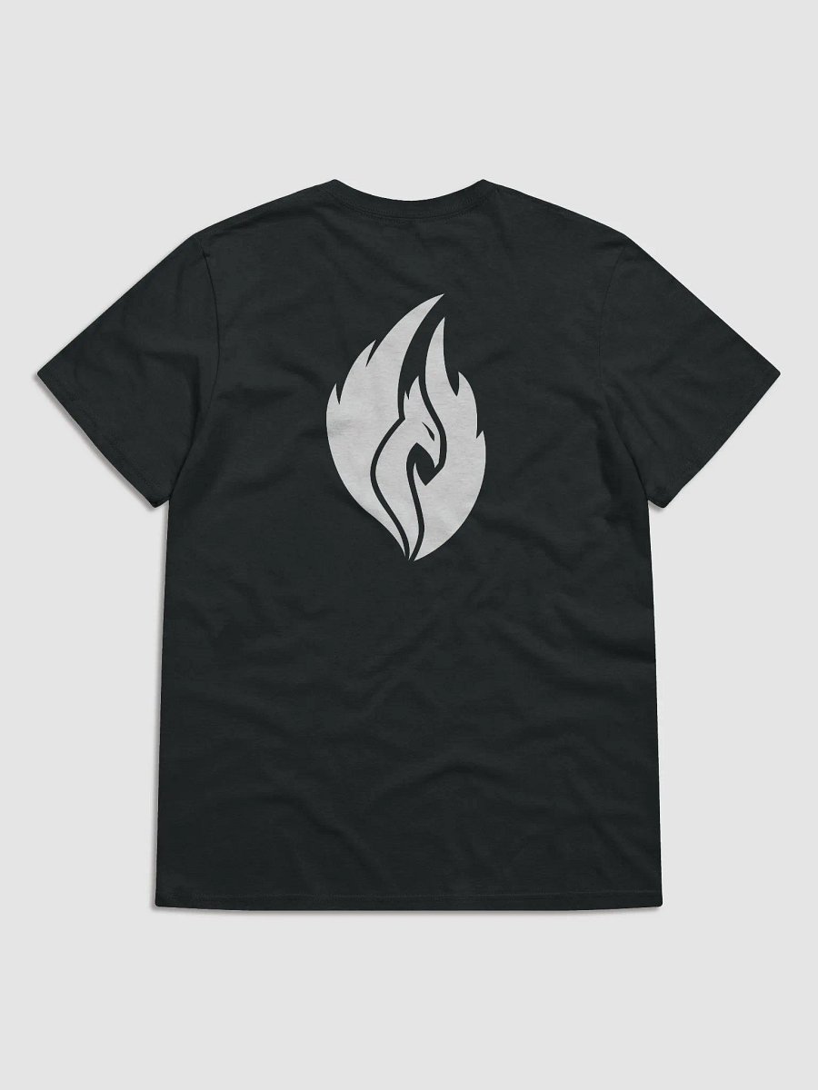 'SPREAD YOUR LIGHT' T-SHIRT product image (6)