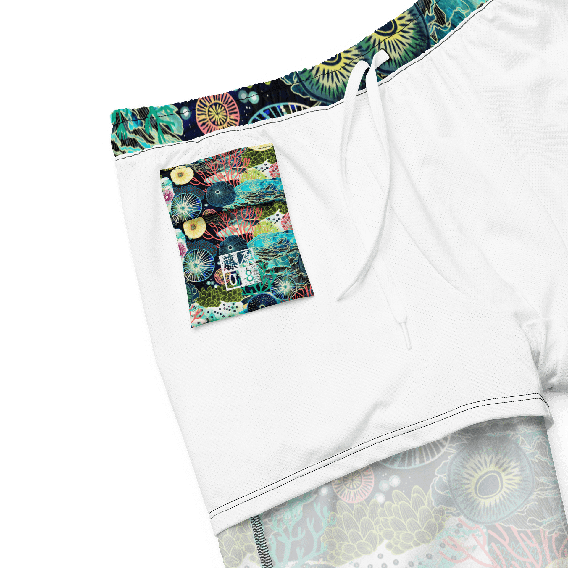 Ocean Deep product image (6)