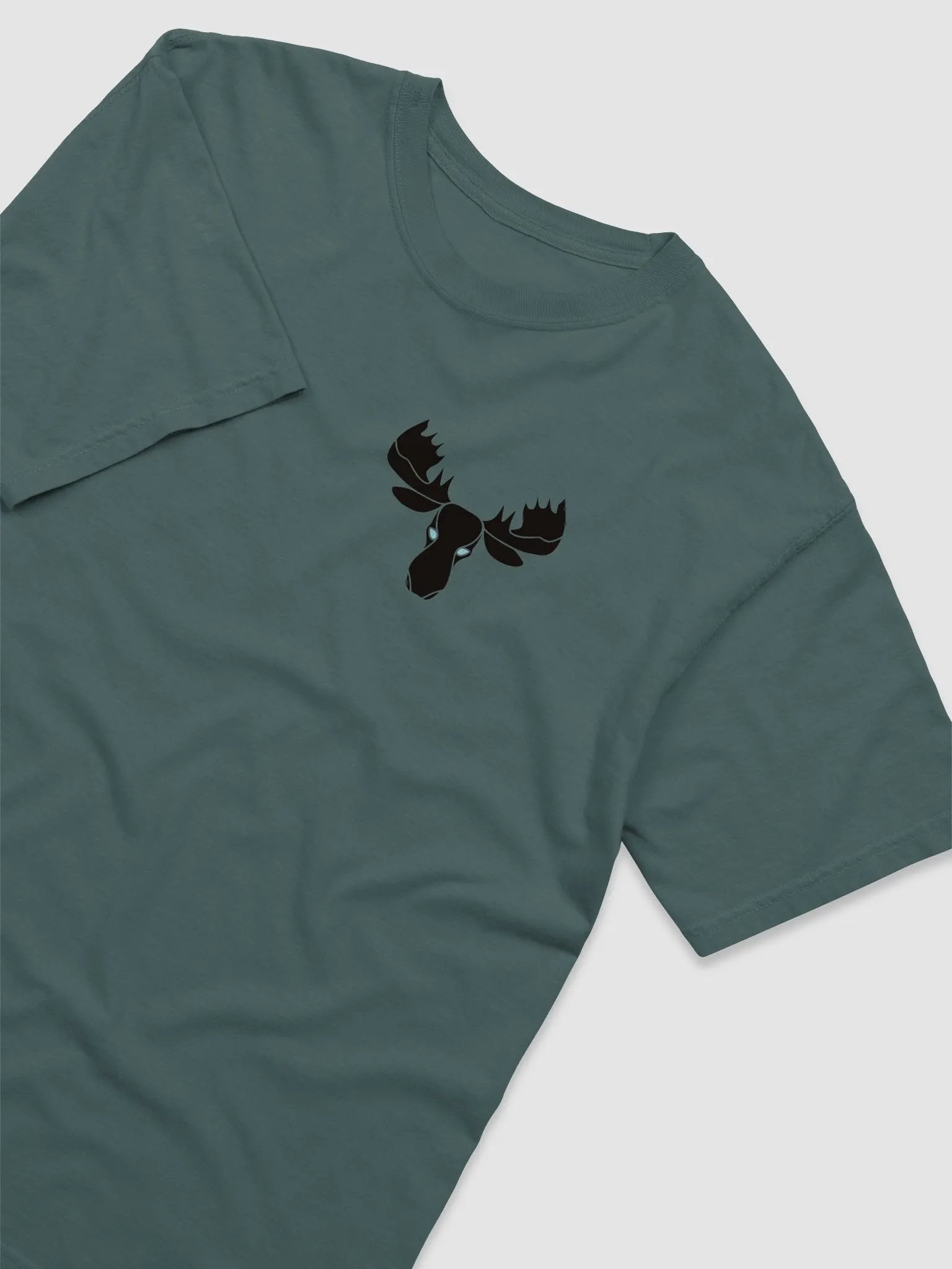 Premium Madish Moose Logo Shirt product image (7)