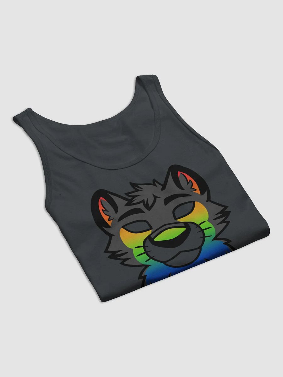 Bastian Pride Tank product image (22)
