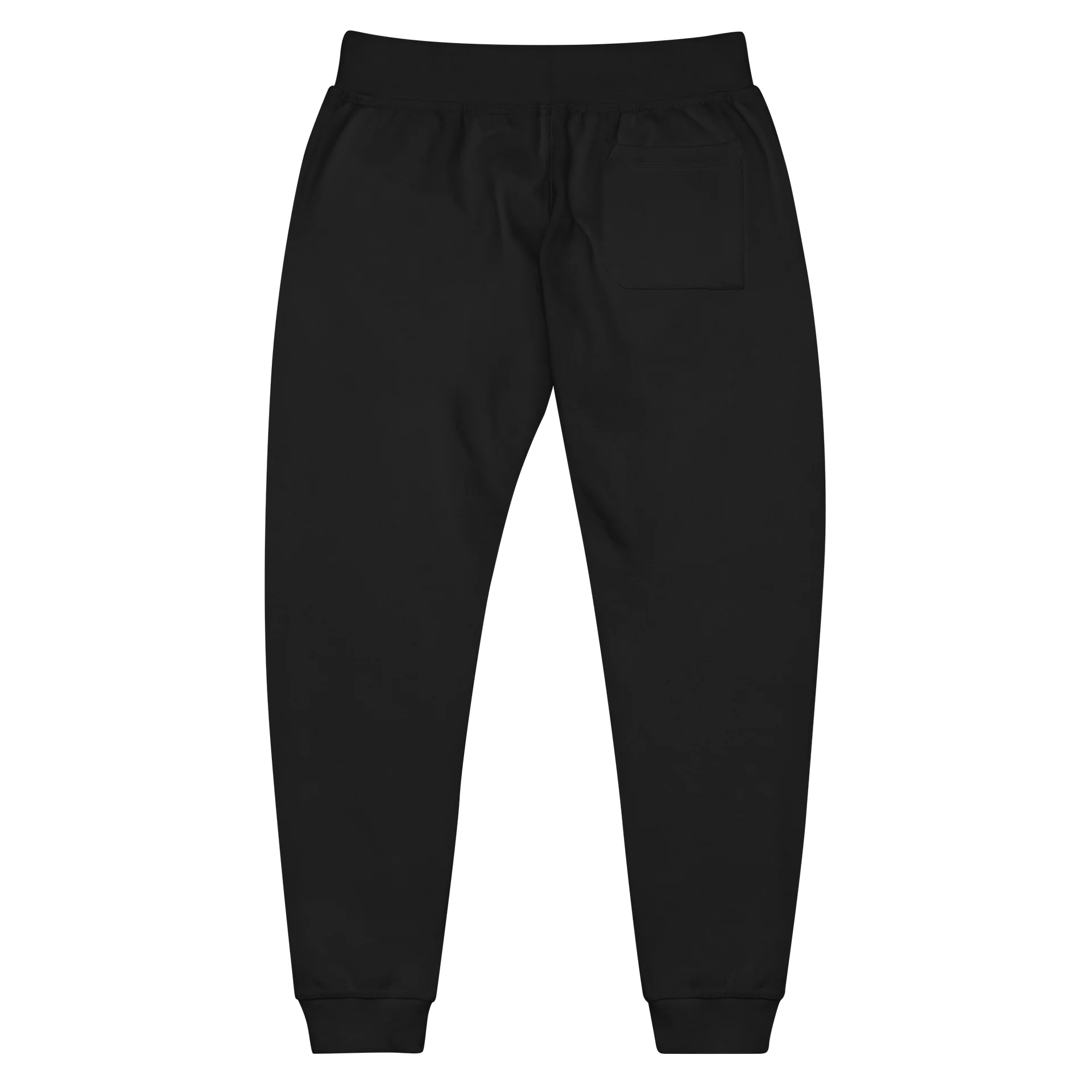 HR Premium Unisex Joggers product image (5)