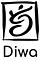 madcoffee