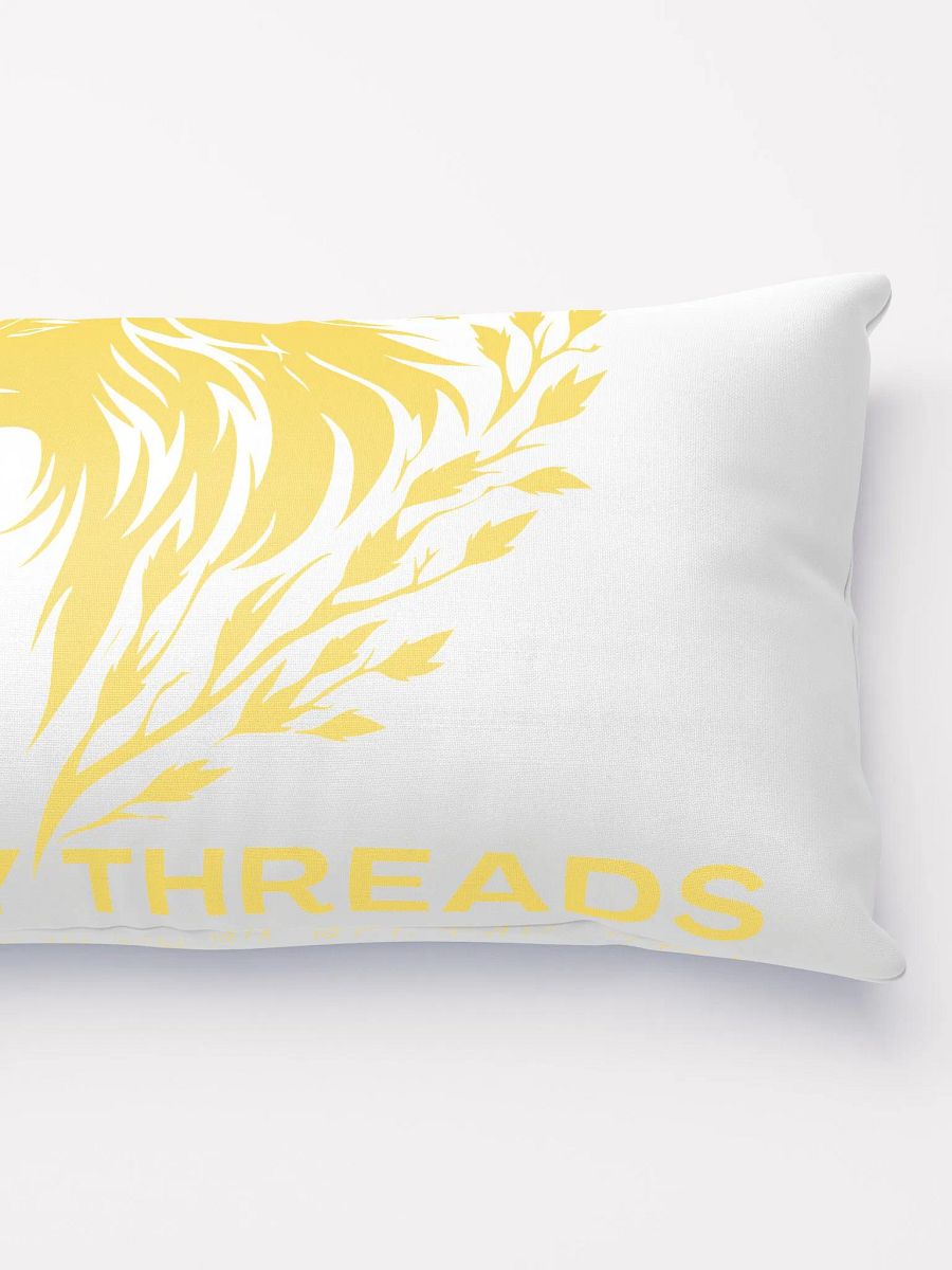 Unity Threads 2024 product image (5)