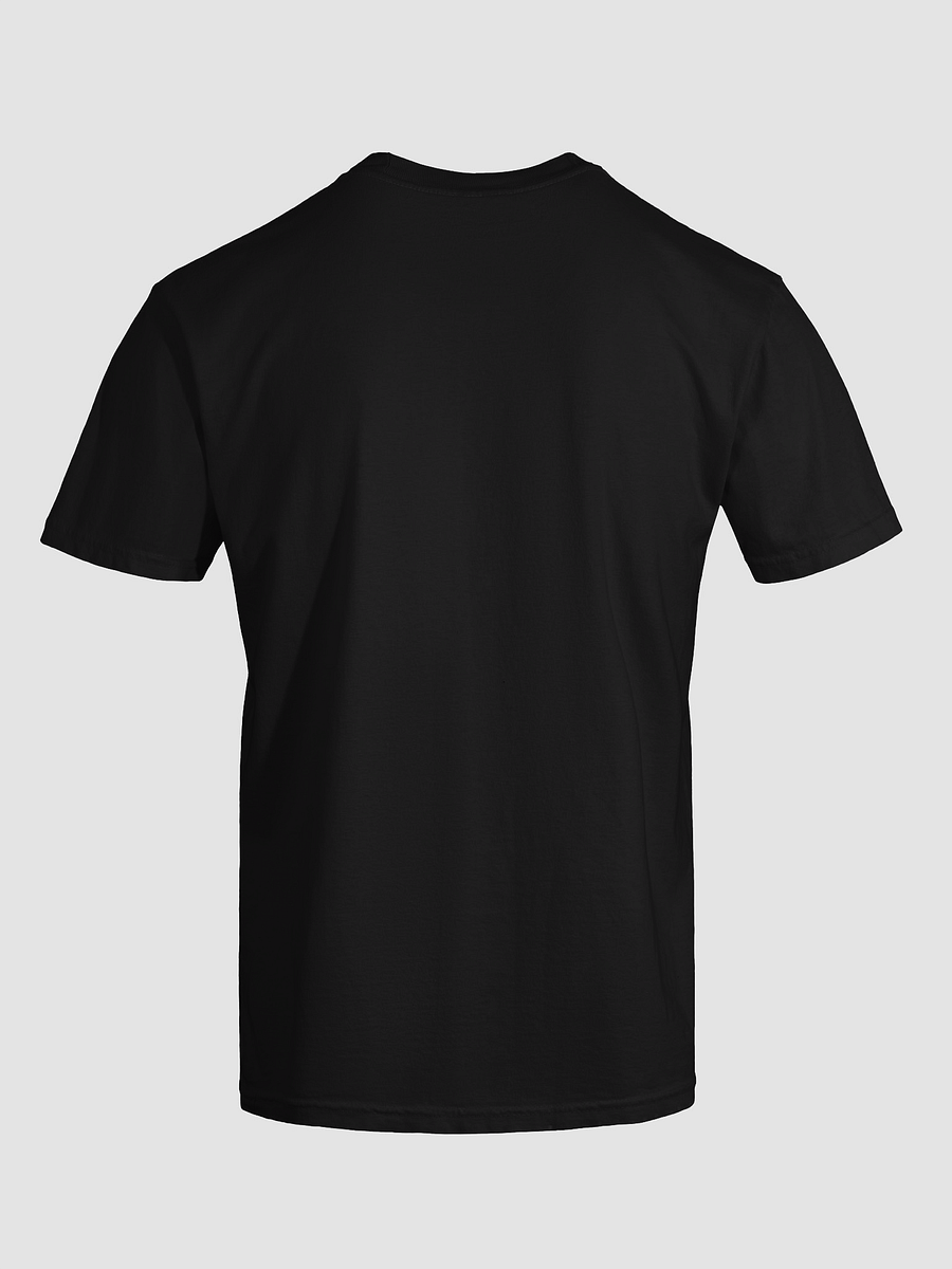 Stand Out in Comfort: Trending Statement Tee product image (73)