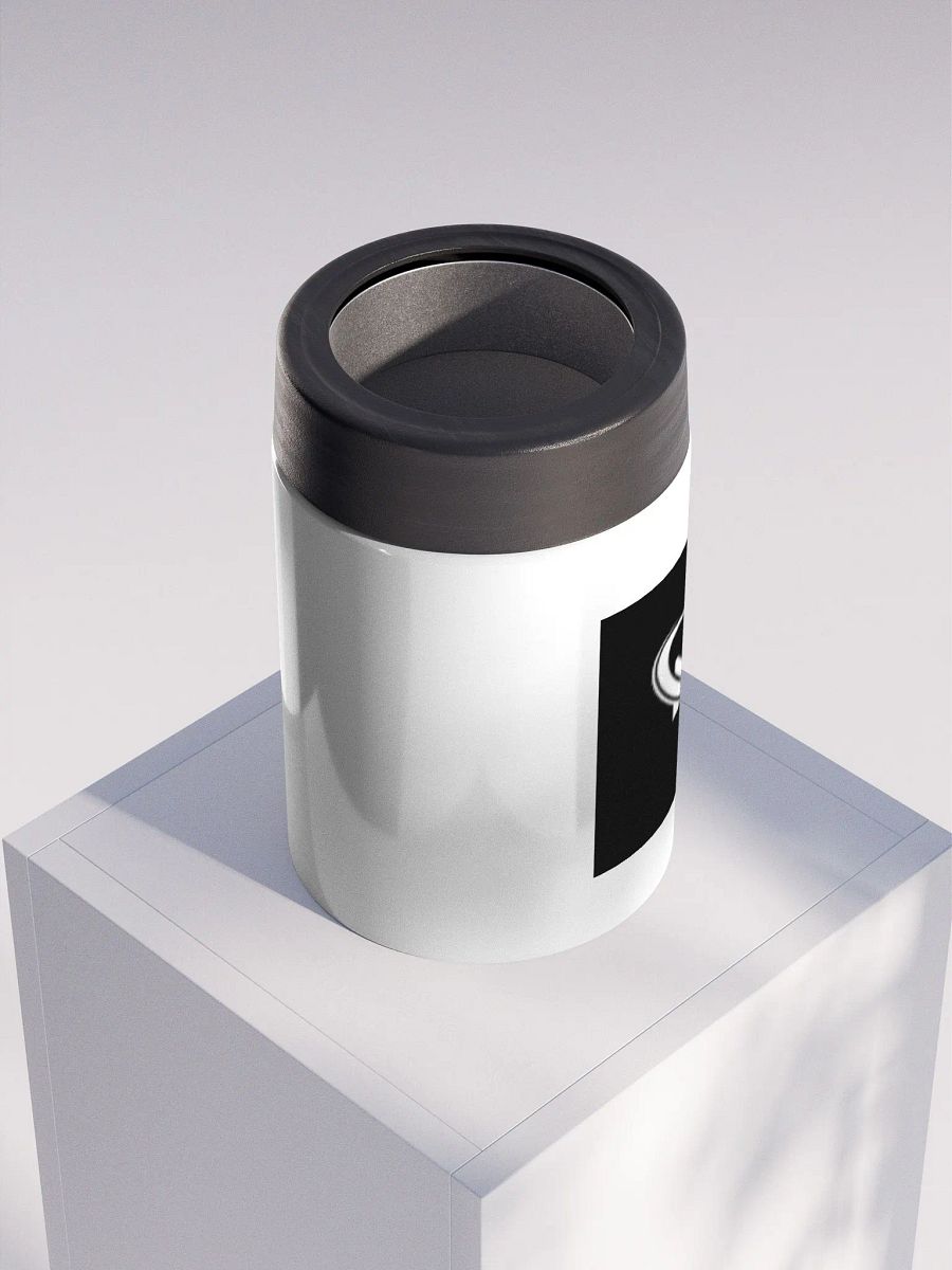 Mr Creation Stainless Steel Koozie product image (3)