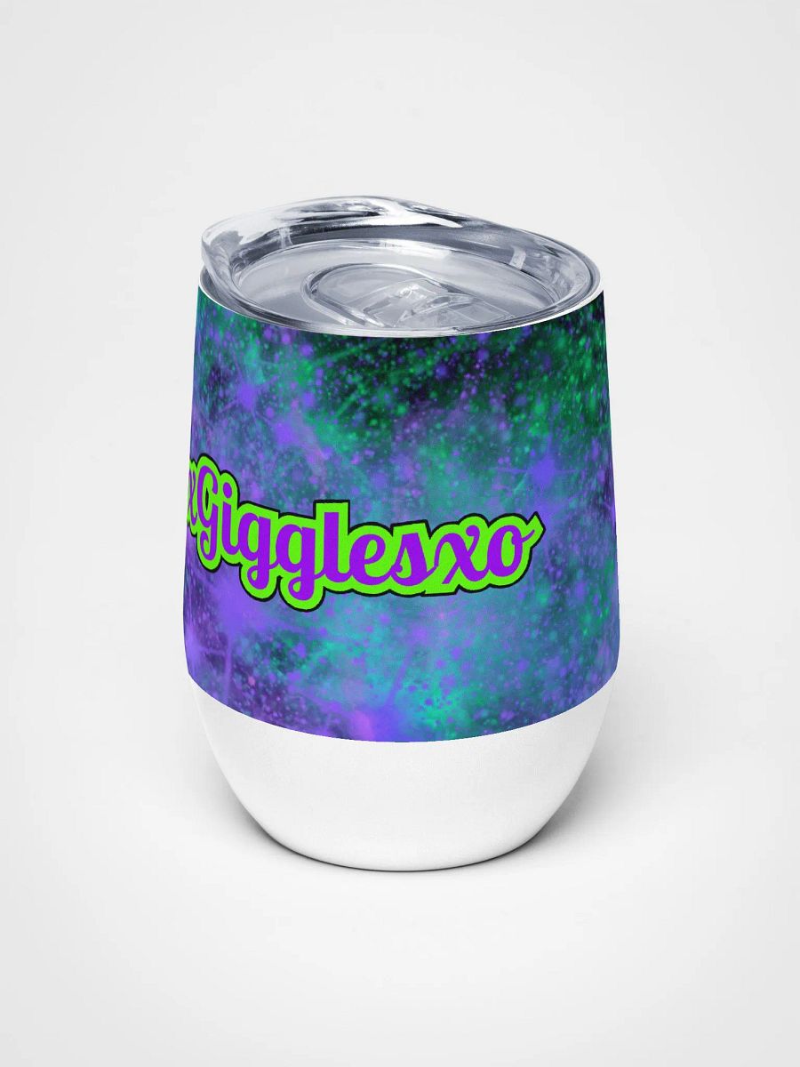 Wine-Oh! product image (5)