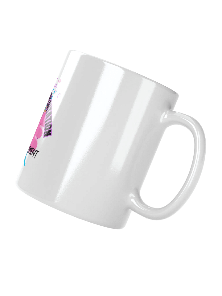 Movement cup product image (2)