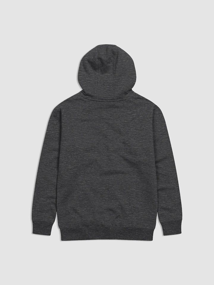 Cat Loaf Hoodie product image (2)