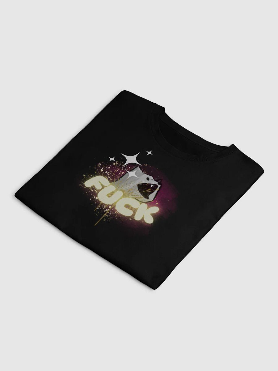 Fweaky CROP TOP product image (14)