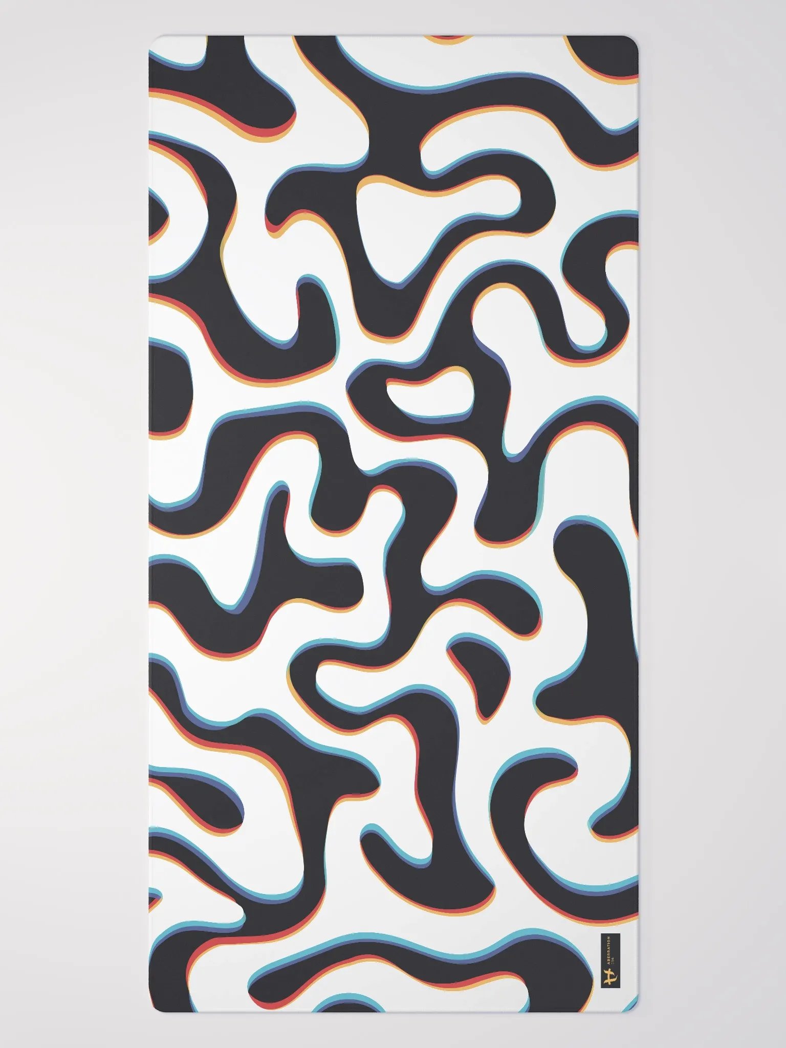 Aberration - Chroma product image (2)