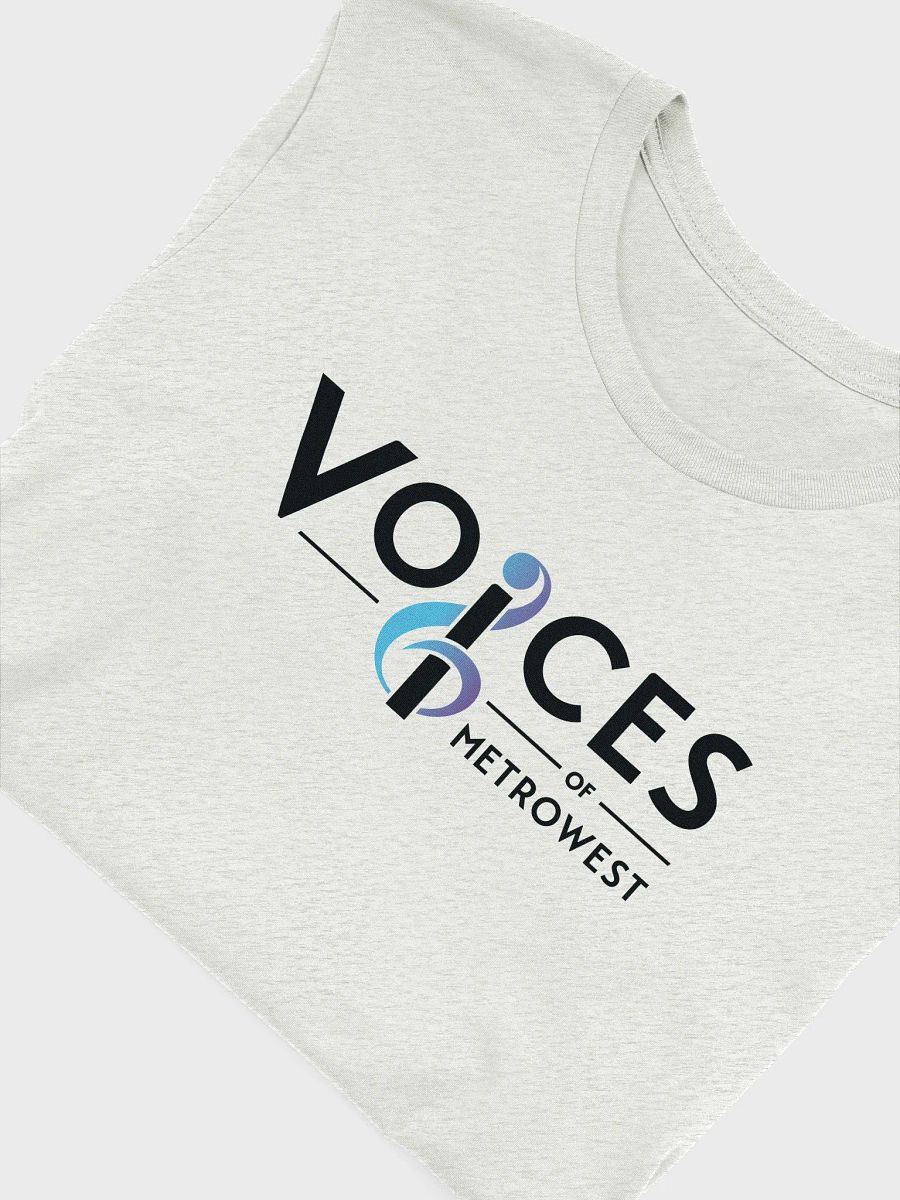 Light t-shirt product image (5)