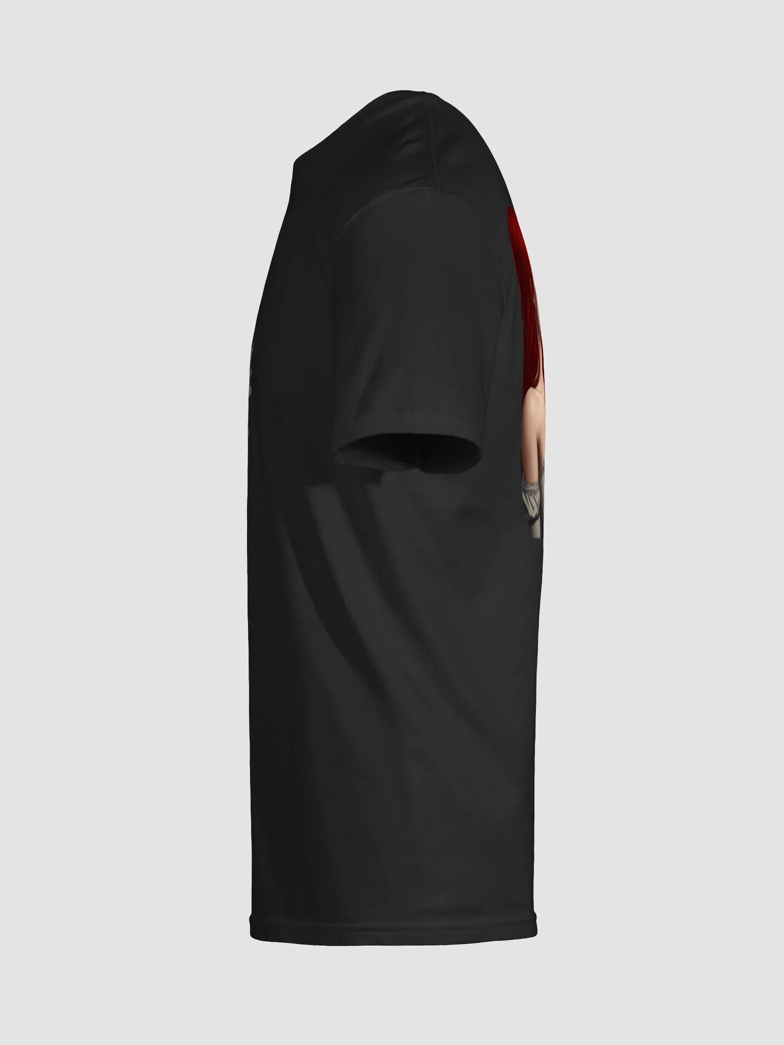 Zenith Gildan Unisex Softstyle T-Shirt product image (9)