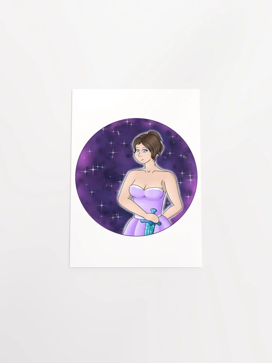 Twilight Poster product image (12)