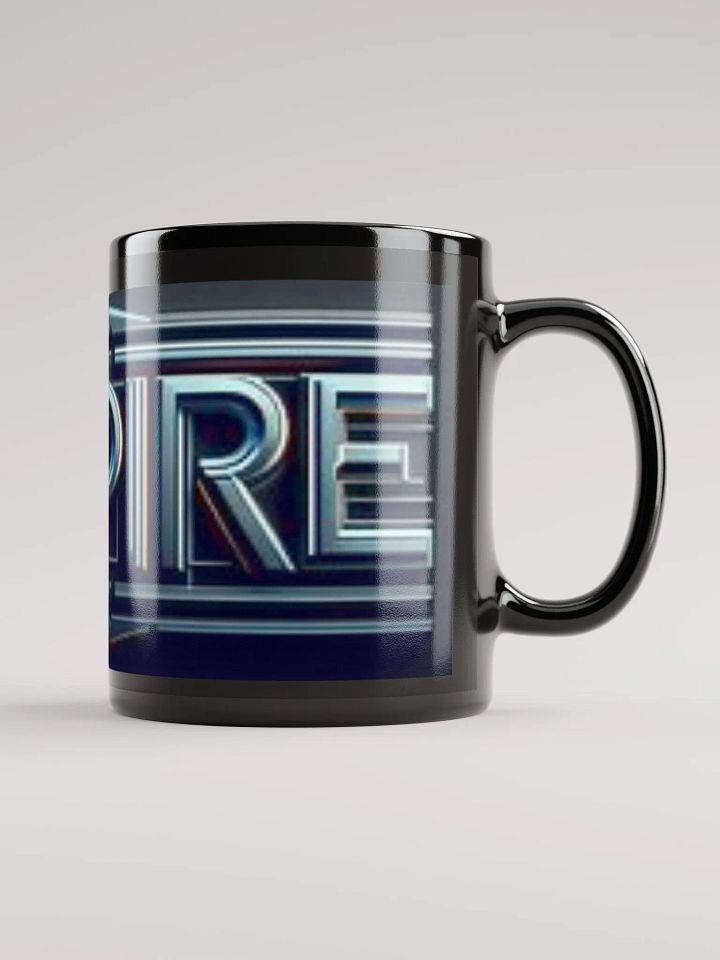 Empire mug product image (1)