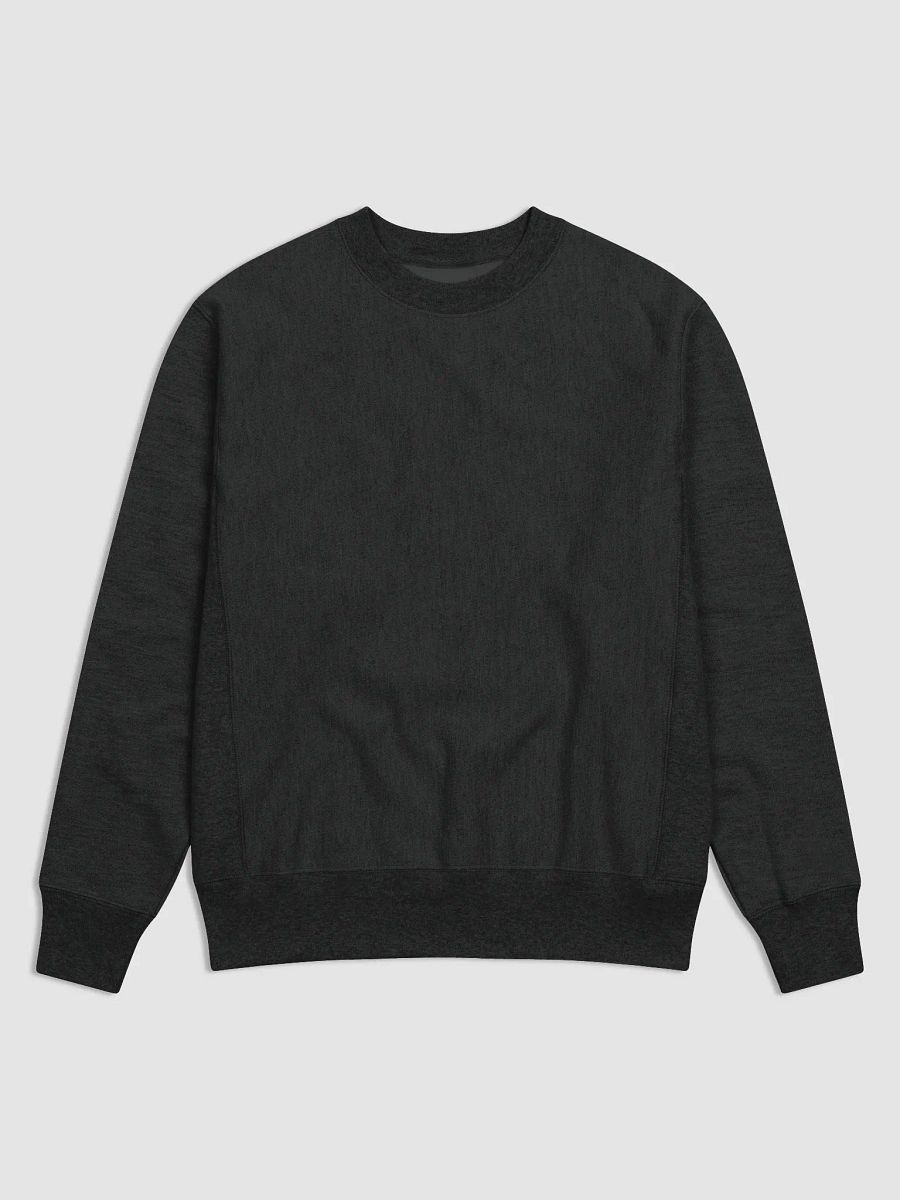 Hamilton in the winter product image (1)