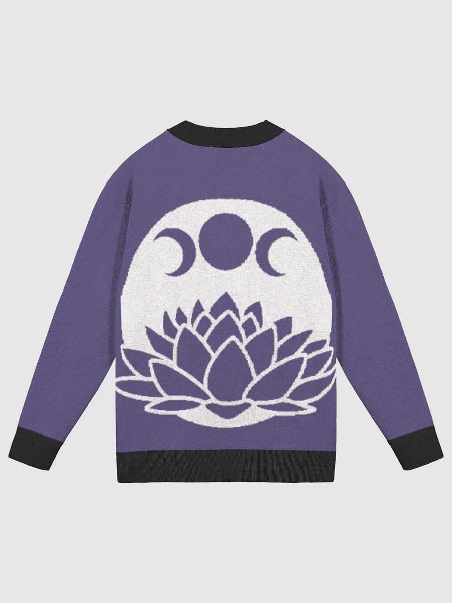 Lotus Moons product image (10)