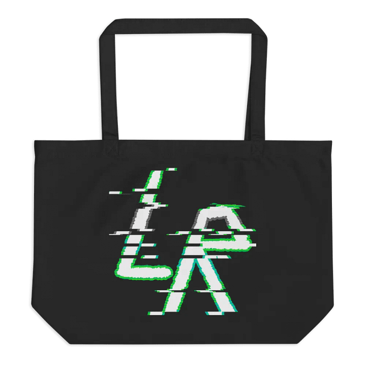 LR Tote Bag product image (1)