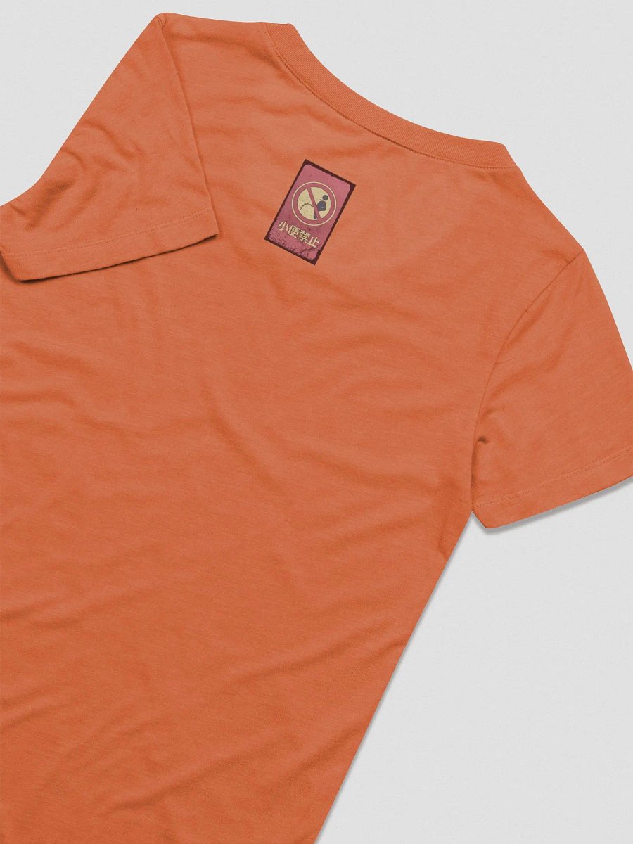 The Vending Machine Ladies Tee product image (8)