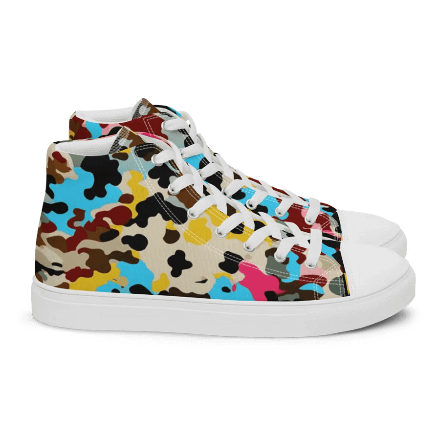 CULT CAMO product image (5)