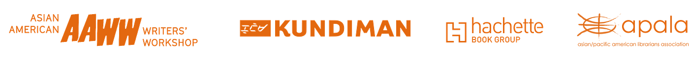 https://cdn.fourthwall.com/sr-creators/resources/0c69f610-28c3-48ad-a5e8-773c0fa076d5/a13c37a32601870e34325c6f8f24a13e_b4995f920a64.png