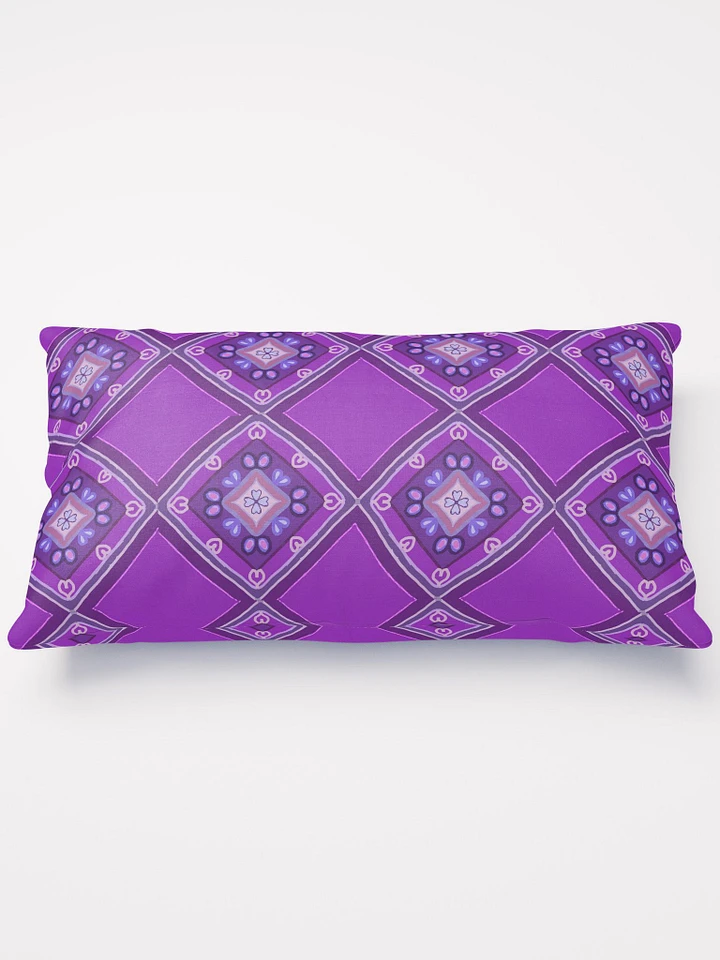 Lavender Dream Pillow 2 product image (1)