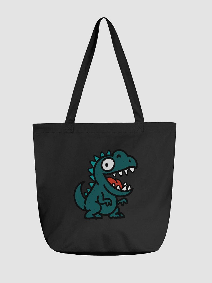 Rexy Roar-able product image (2)
