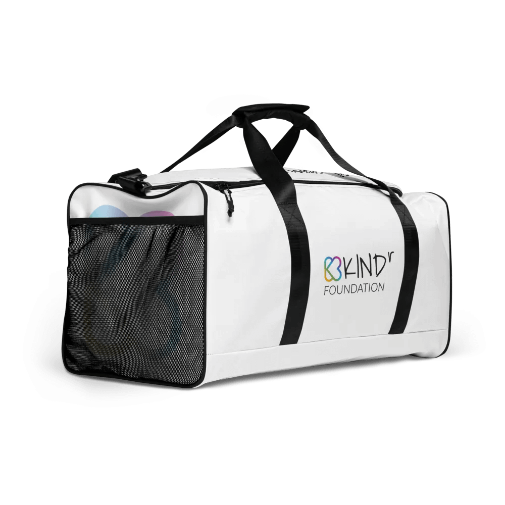 KINDR Fun Bag product image (2)
