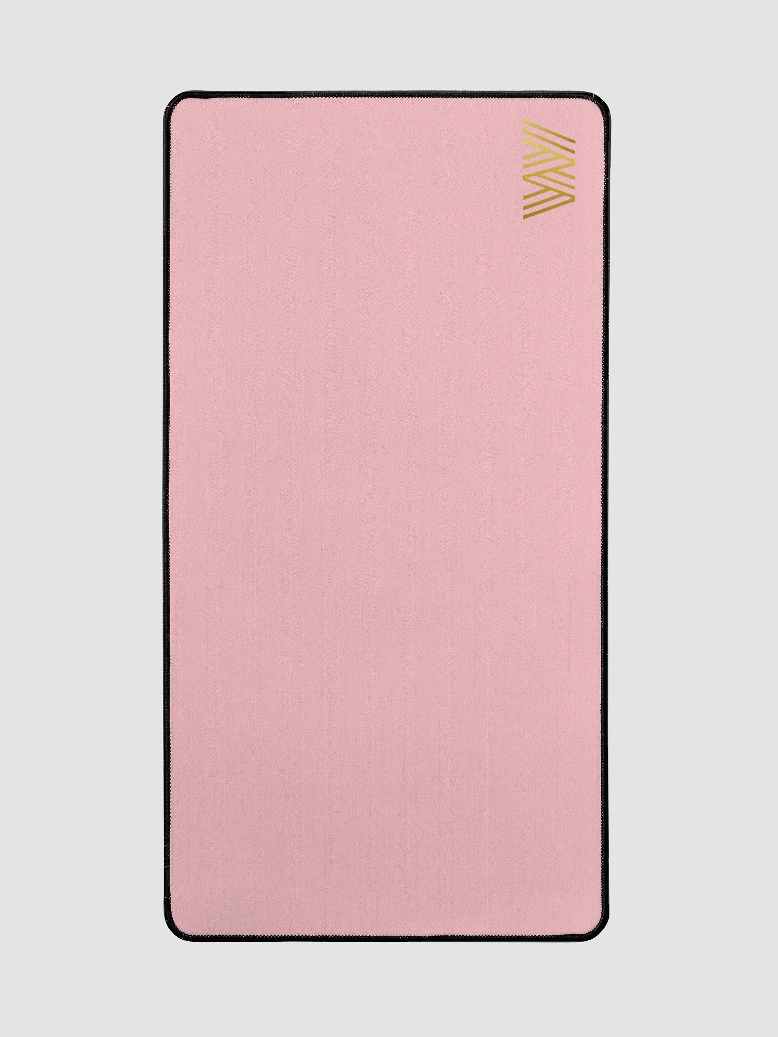 Long Mousepad Pink product image (2)