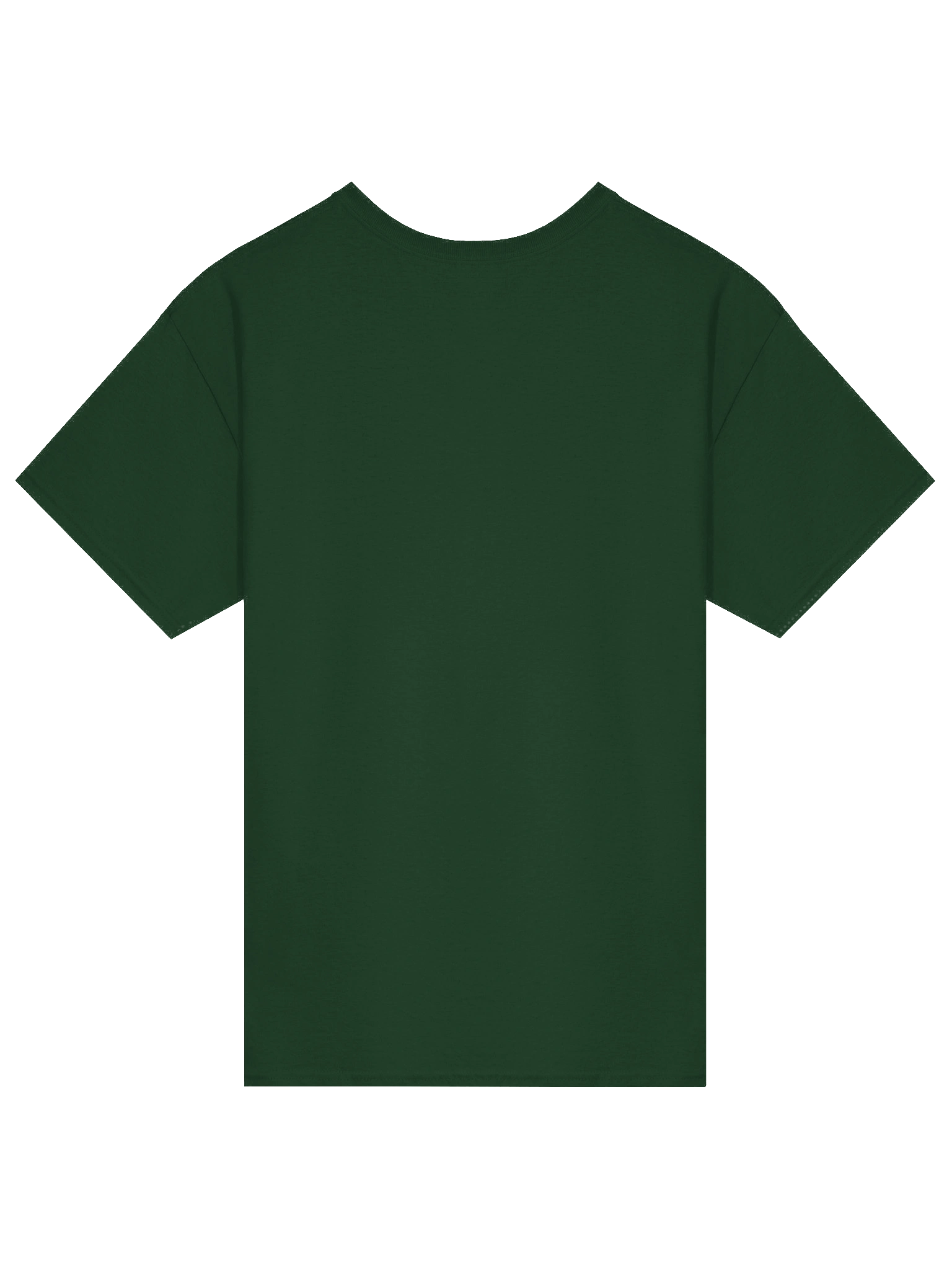 Chibi Angel Tee product image (26)