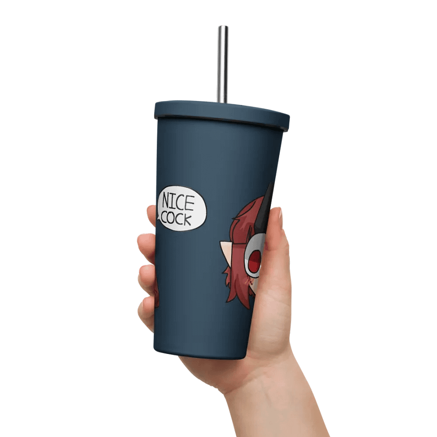 Nice Cup product image (11)