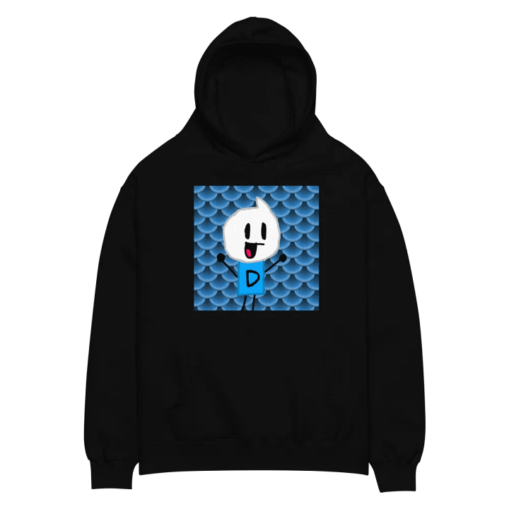 Dan hoodie product image (2)