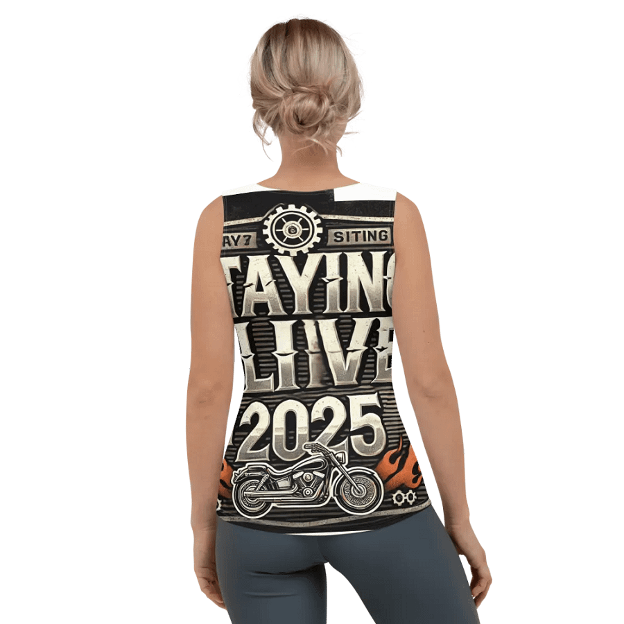 alive2025 product image (1)