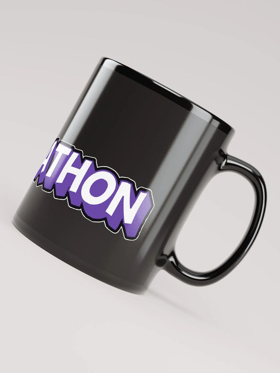 Fronkathon Black Cup product image (7)